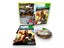 Bulletstorm (Xbox 360) *COMPLETE* Carousel 1