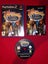 Ultimate Pro Pinball - PS2 Game Carousel 1