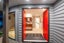 gallery view thumbnail