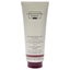 Christophe Robin Colour Shield Mask With Camu - Camu Berries by Christophe Ro... Carousel 1