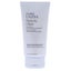 Estee Lauder Perfectly Clean Multi-Action Foam Cleanser-Purifying Mask by Est... Carousel 1