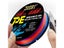 4 Braided Strands Fly Fishing Line 150M For Carp Saltwater Carousel 3