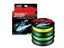 4 Braided Strands Fly Fishing Line 150M For Carp Saltwater Carousel 4