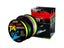 4 Braided Strands Fly Fishing Line 150M For Carp Saltwater Carousel 5