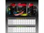 4 Braided Strands Fly Fishing Line 150M For Carp Saltwater Carousel 6