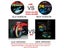 4 Braided Strands Fly Fishing Line 150M For Carp Saltwater Carousel 7