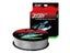 4 Braided Strands Fly Fishing Line 150M For Carp Saltwater Carousel 1