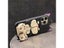 IPhone 11-17 Pro Max Cute 3D Lucifer Cat Case With Bracket Carousel 5