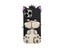 IPhone 11-17 Pro Max Cute 3D Lucifer Cat Case With Bracket Carousel 1