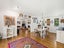 gallery view thumbnail
