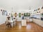 gallery view thumbnail