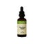 Spectrum Herbal Diarrhoea Relief 50ml Carousel 1