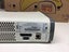 Microsoft Xbox 360 gaming console with two wireless controllers Carousel 9