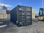 Loading Image 2 of 6