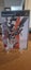 PS2 - Metal Gear Solid 2 - Sons of liberty- PAL Complete Carousel 1