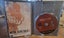 PS2 - Metal Gear Solid 2 - Sons of liberty- PAL Complete Carousel 2