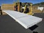 PINE TGV - EDGE AND CENTRE BEAD - 130 x 18mm H3.1 - 134.4m - TS10324 Carousel 1