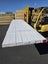 PINE TGV - EDGE AND CENTRE BEAD - 130 x 18mm H3.1 - 134.4m - TS10324 Carousel 4
