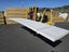 PINE TGV - EDGE AND CENTRE BEAD - 130 x 18mm H3.1 - 134.4m - TS10324 Carousel 5