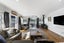 gallery view thumbnail