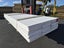 PINE DRESSED 4 SIDES - 285 x 18mm, H3.1 PP - 140.4m - TS10315 Carousel 1