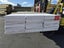 PINE DRESSED 4 SIDES - 285 x 18mm, H3.1 PP - 140.4m - TS10315 Carousel 2
