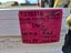 PINE DRESSED 4 SIDES - 285 x 18mm, H3.1 PP - 140.4m - TS10315 Carousel 3