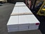 PINE DRESSED 4 SIDES - 285 x 18mm, H3.1 PP - 140.4m - TS10315 Carousel 4