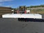 PINE DRESSED 4 SIDES - 285 x 18mm, H3.1 PP - 140.4m - TS10315 Carousel 5