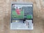 Tiger Woods PGA Tour 07 – PS3 Carousel 2
