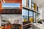 gallery view thumbnail
