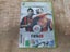 EA Sports FIFA 09 – Xbox 360 Carousel 1