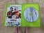 EA Sports FIFA 09 – Xbox 360 Carousel 2