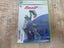 MotoGP '07 – Xbox 360 Carousel 1