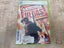 Tom Clancy's Rainbow Six Vegas – Xbox 360 Carousel 1