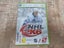 NHL 2K6 – Xbox 360 Carousel 1