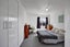 gallery view thumbnail
