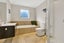 gallery view thumbnail