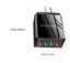 USB Fast wall charger Carousel 1