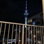 gallery view thumbnail