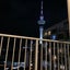 gallery view thumbnail