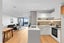 gallery view thumbnail