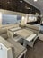 gallery view thumbnail