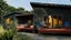 OFF GRID DESIGN Carousel 3
