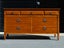 Loading Image 1 of 7