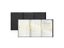 Transparent Vehicle Document Holder For Car/Motorcycle Papers Carousel 2
