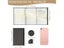 Transparent Vehicle Document Holder For Car/Motorcycle Papers Carousel 3