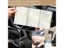 Transparent Vehicle Document Holder For Car/Motorcycle Papers Carousel 6