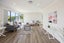 gallery view thumbnail