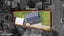 gallery view thumbnail